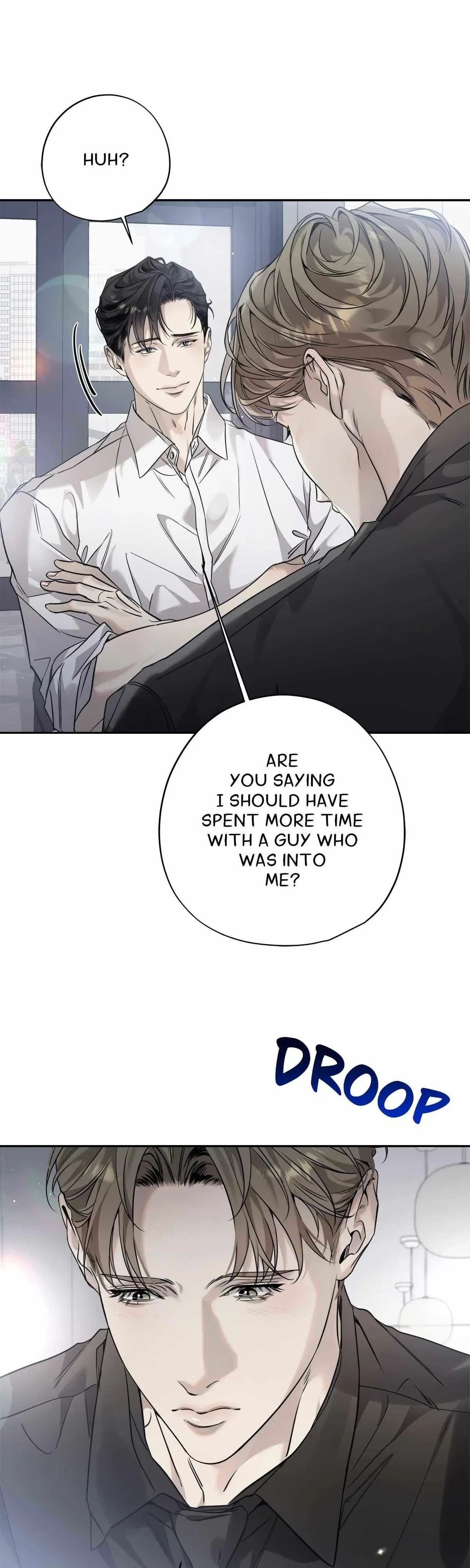 Chapter 22, page 13