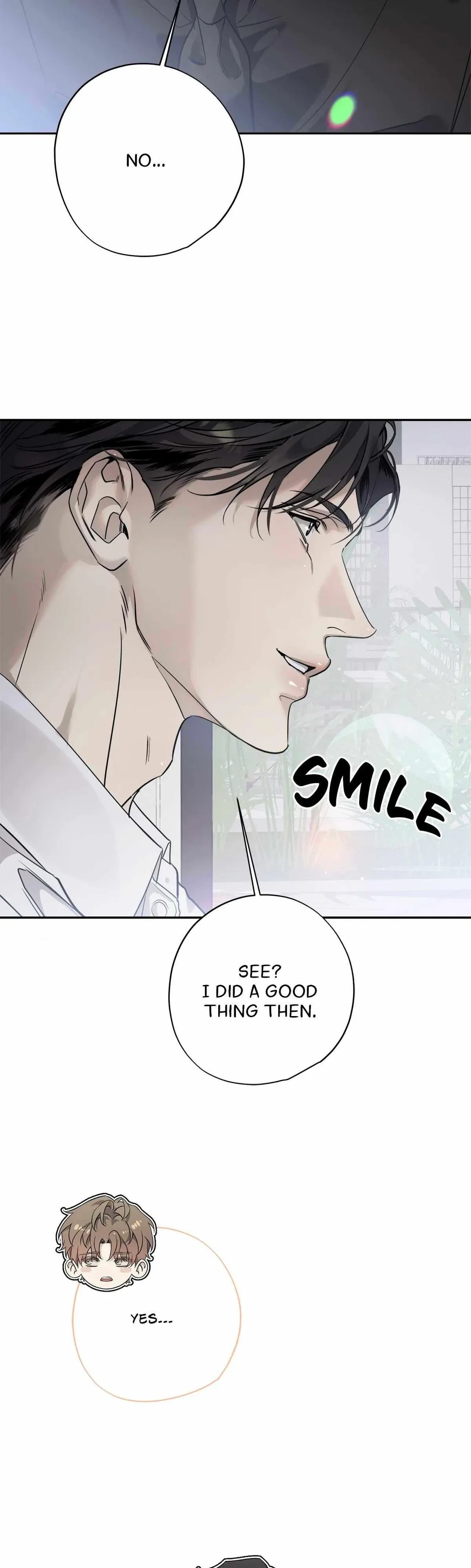 Chapter 22, page 14