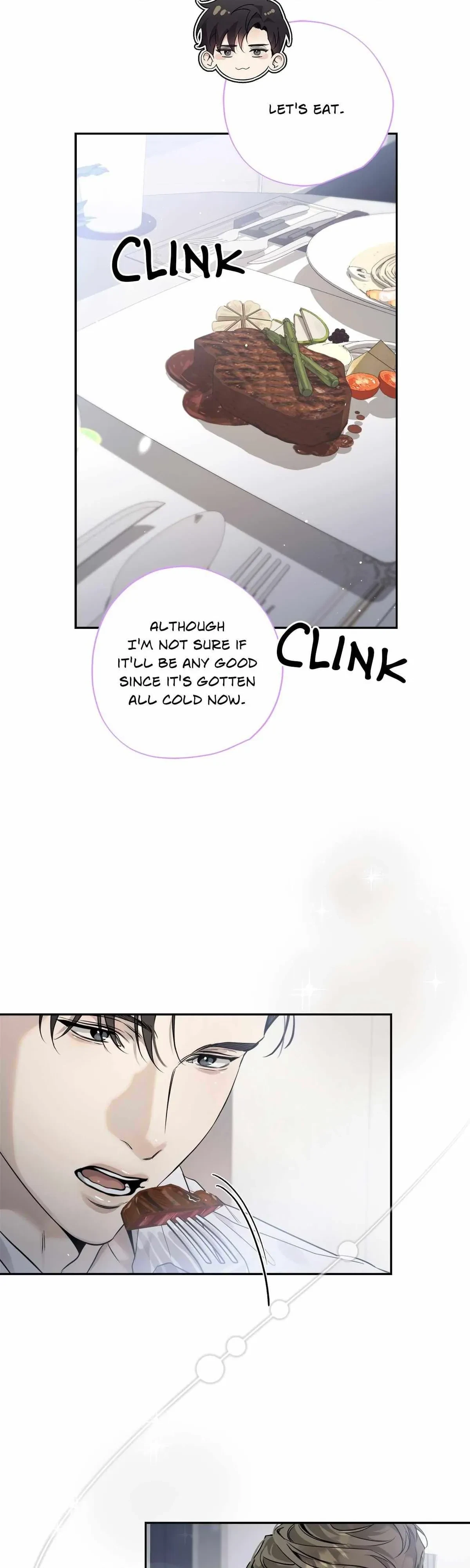 Chapter 22, page 15