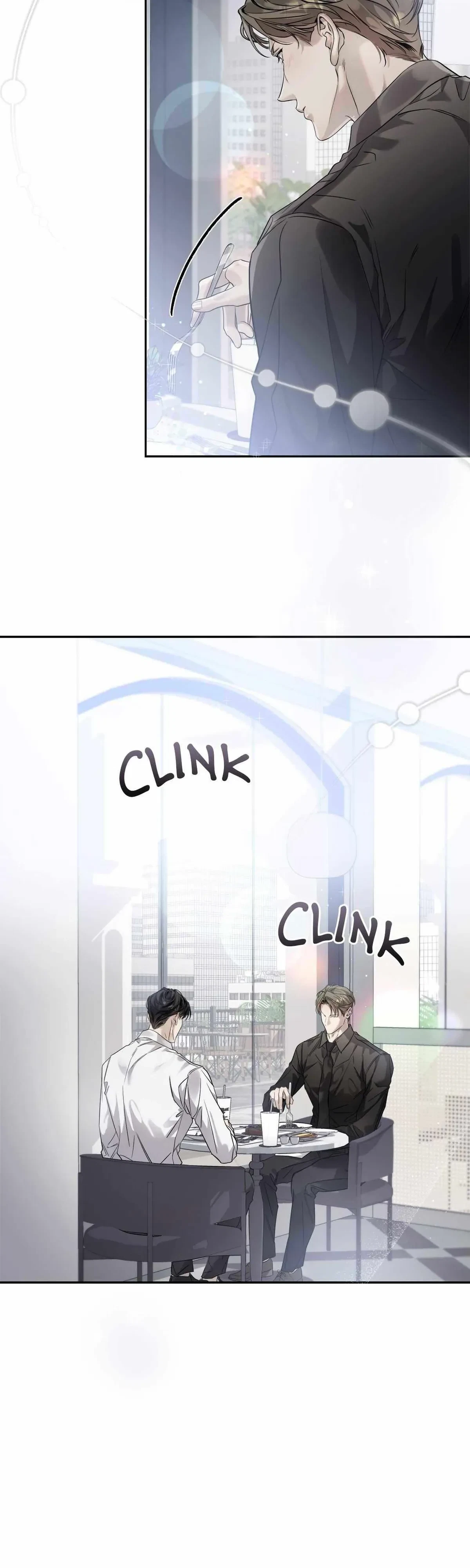 Chapter 22, page 16