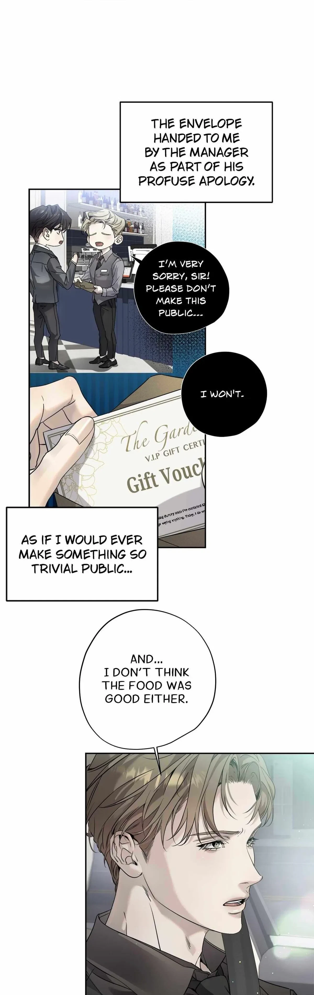 Chapter 22, page 19