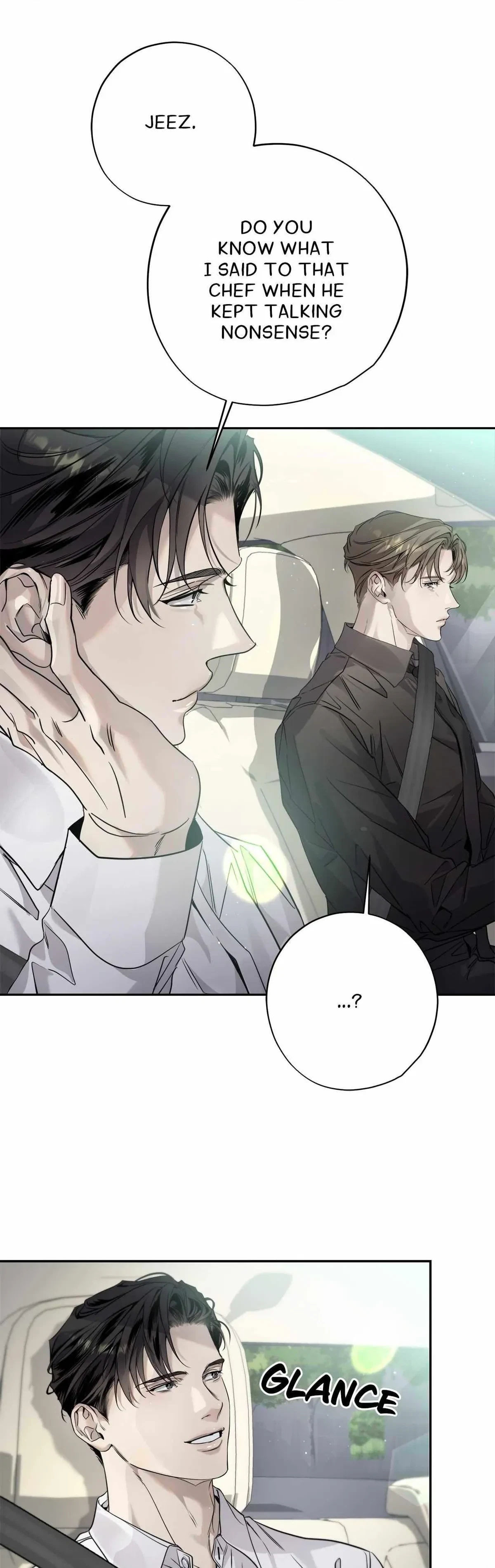 Chapter 22, page 21