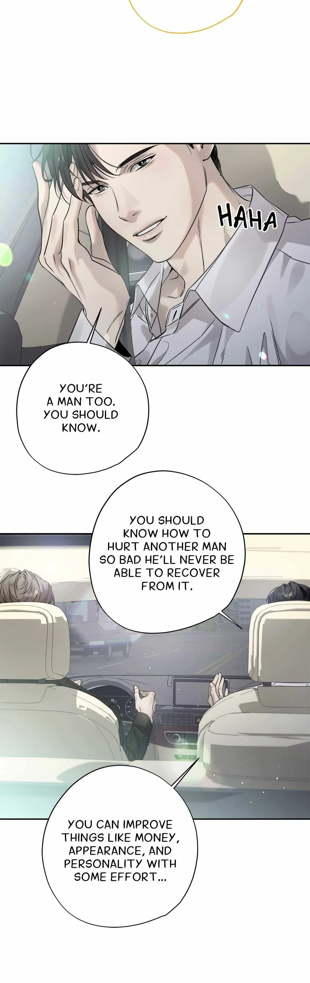 Chapter 22, page 24