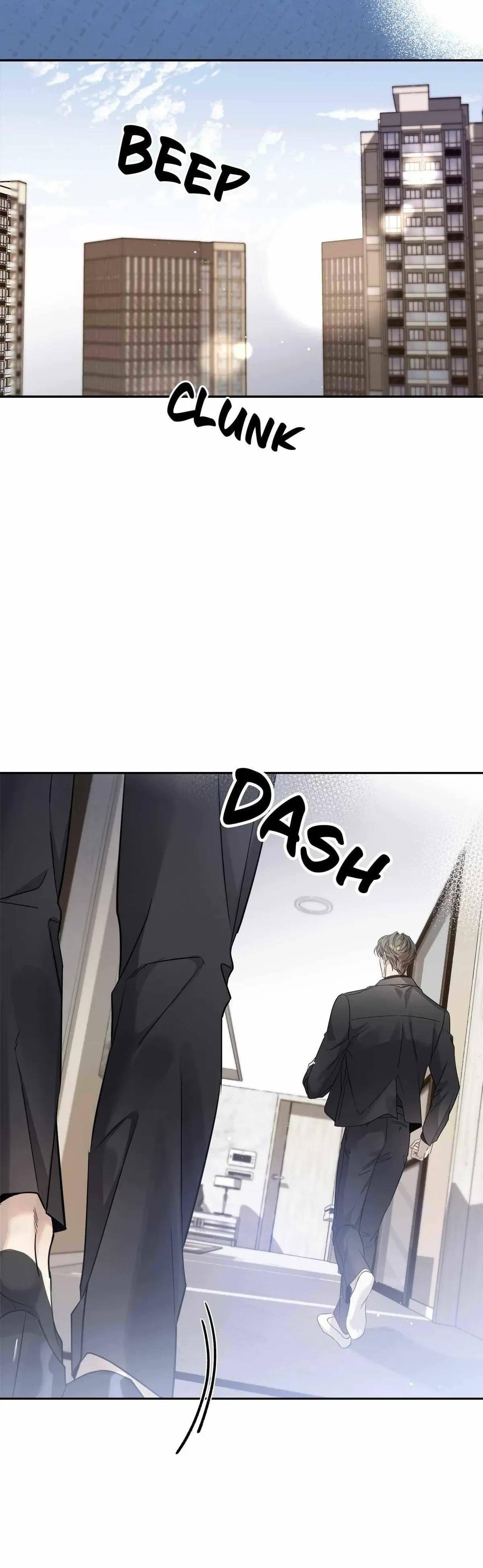 Chapter 22, page 27