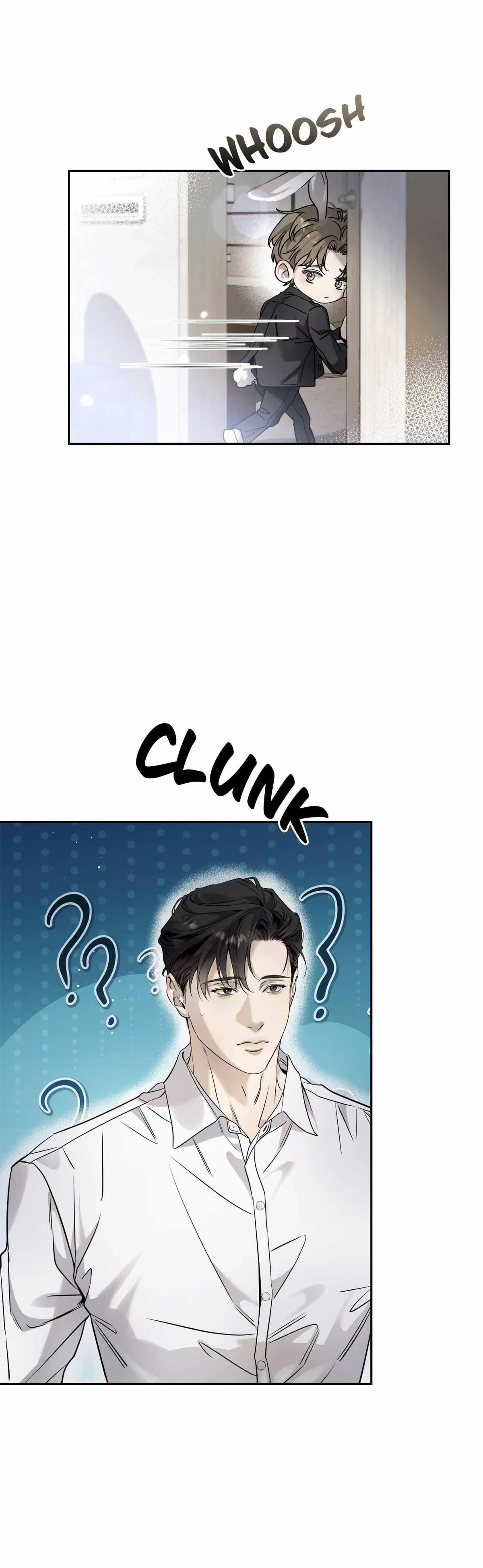 Chapter 22, page 28