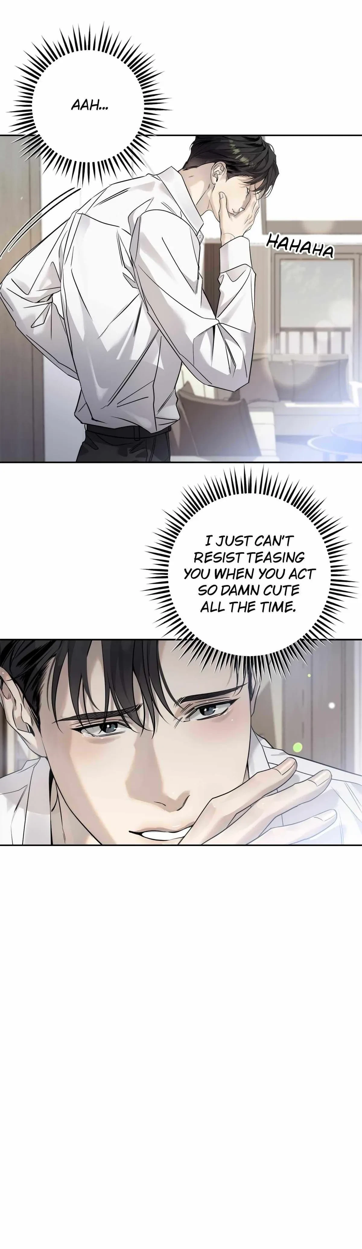 Chapter 22, page 29