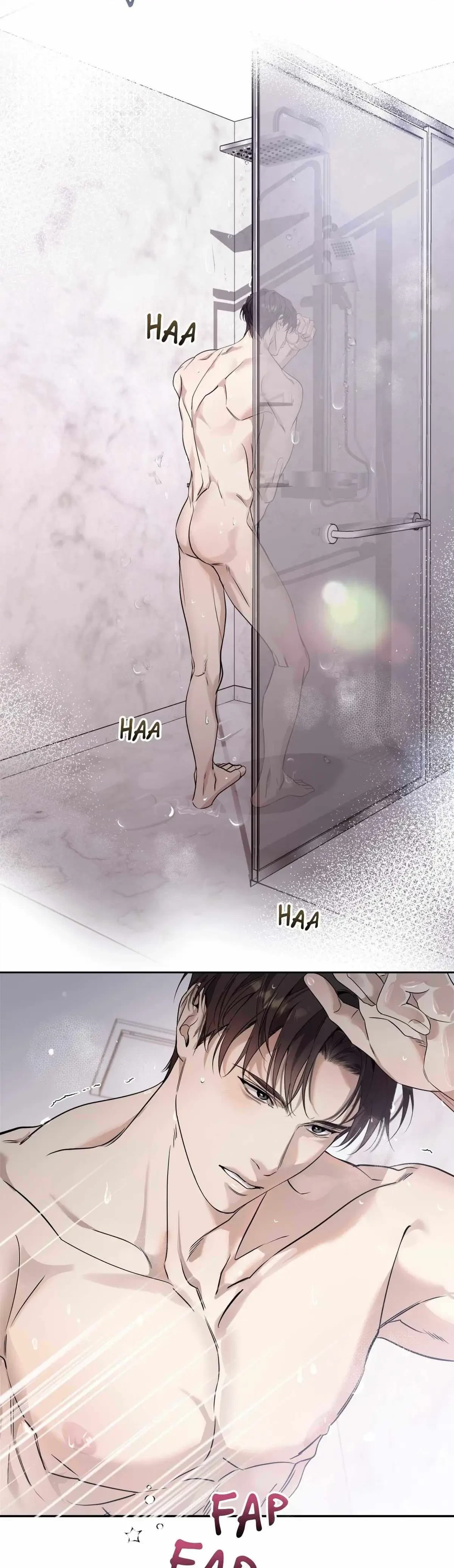 Chapter 22, page 31