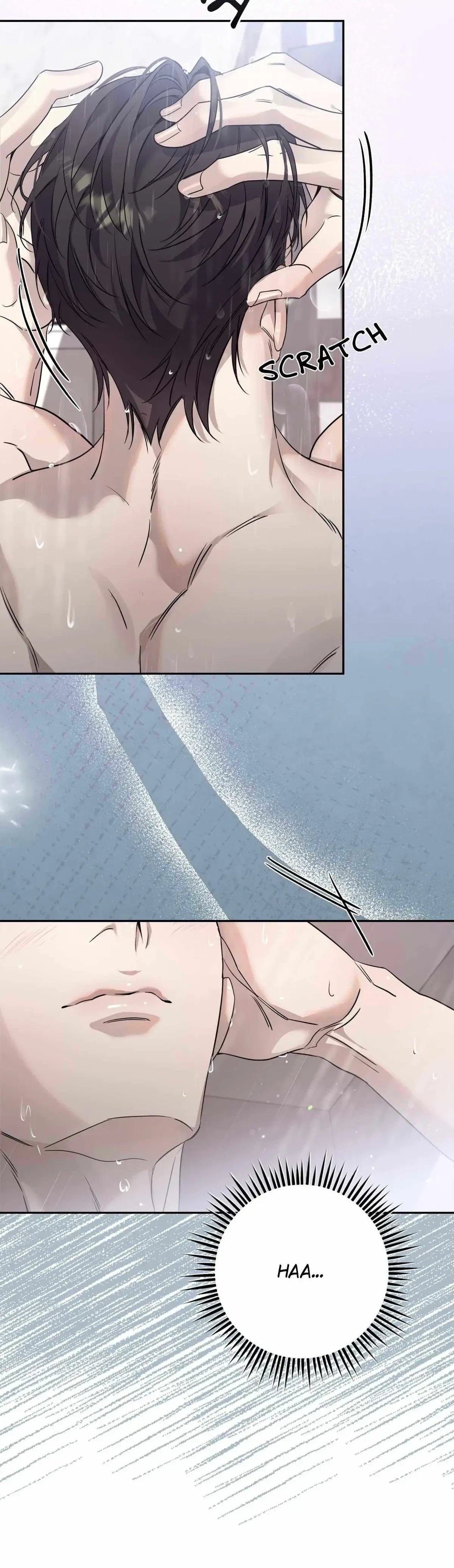 Chapter 22, page 36