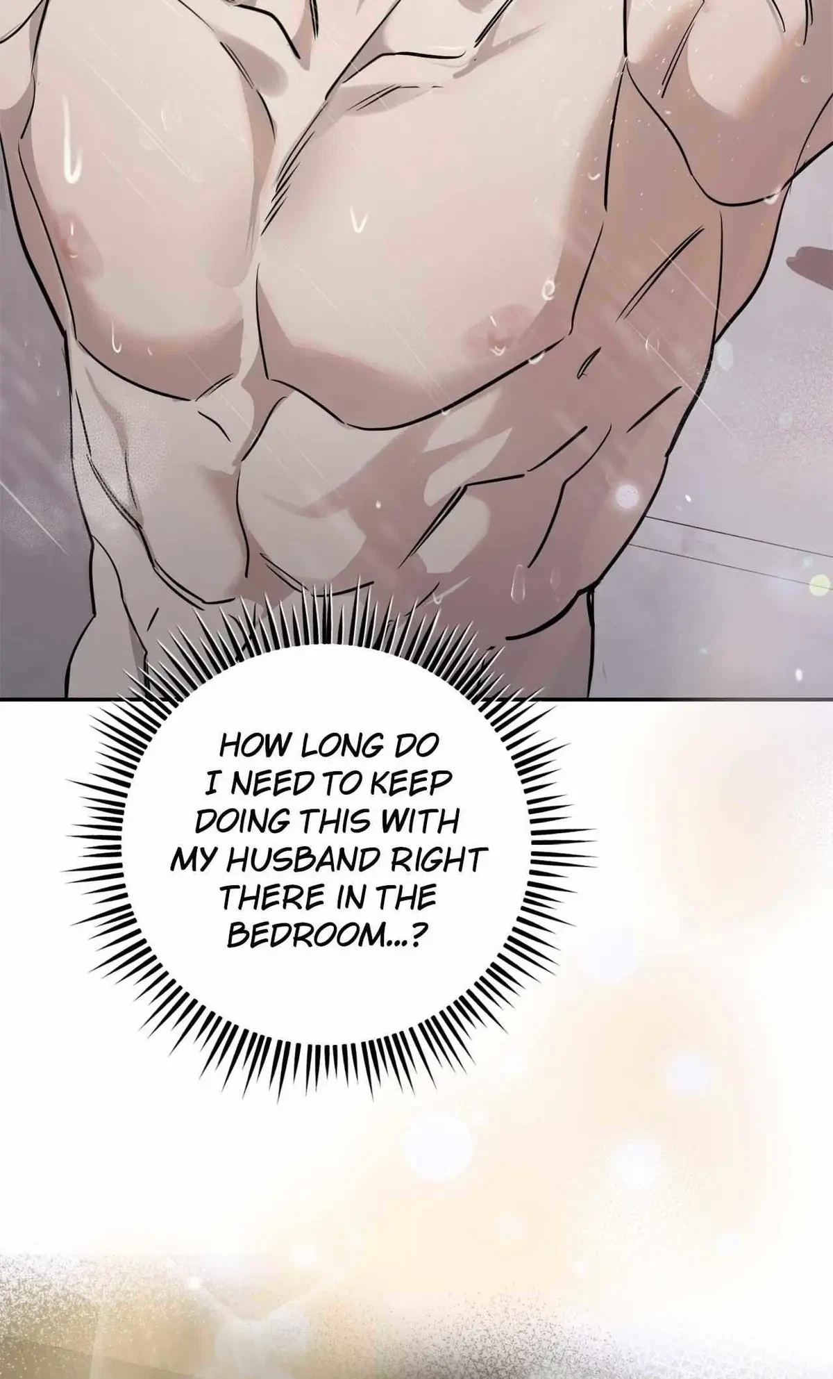 Chapter 22, page 38