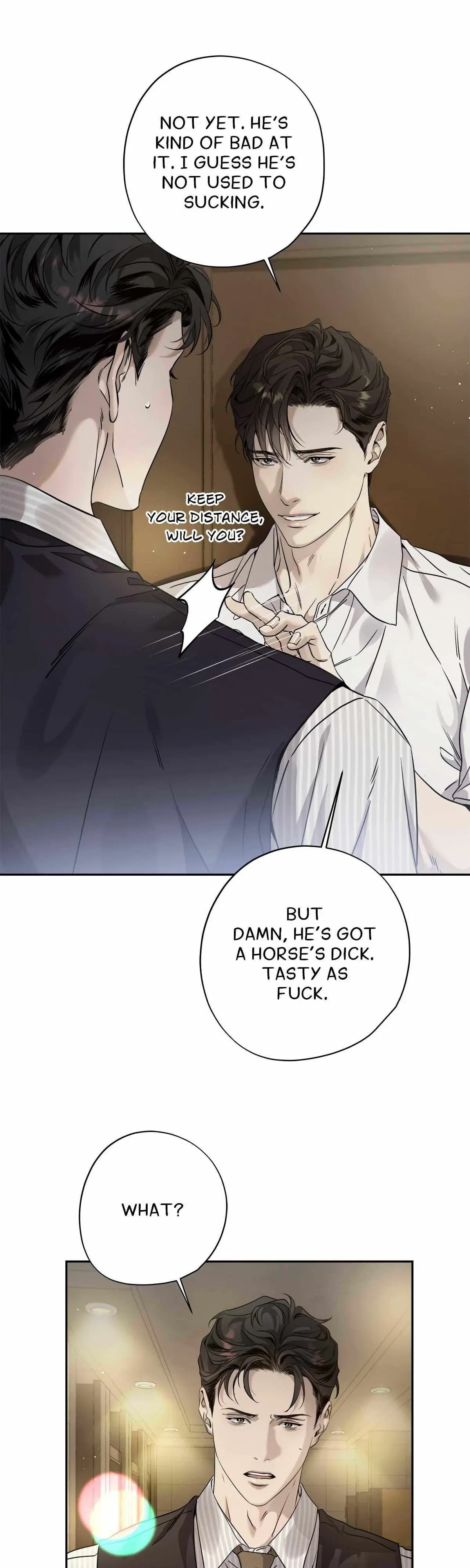 Chapter 22, page 5