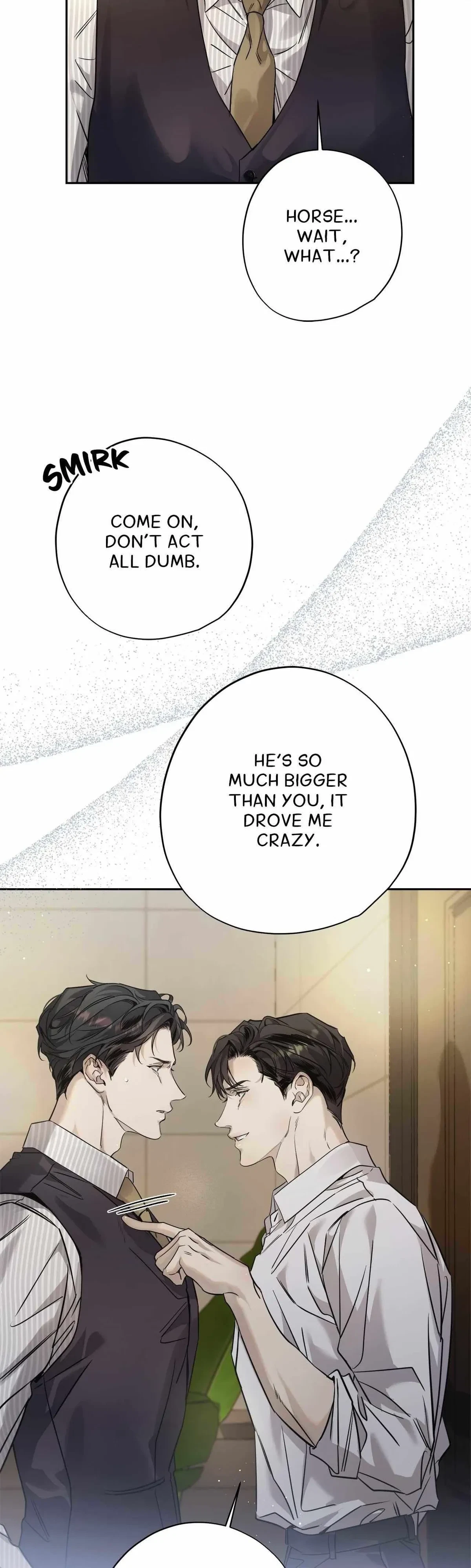 Chapter 22, page 6
