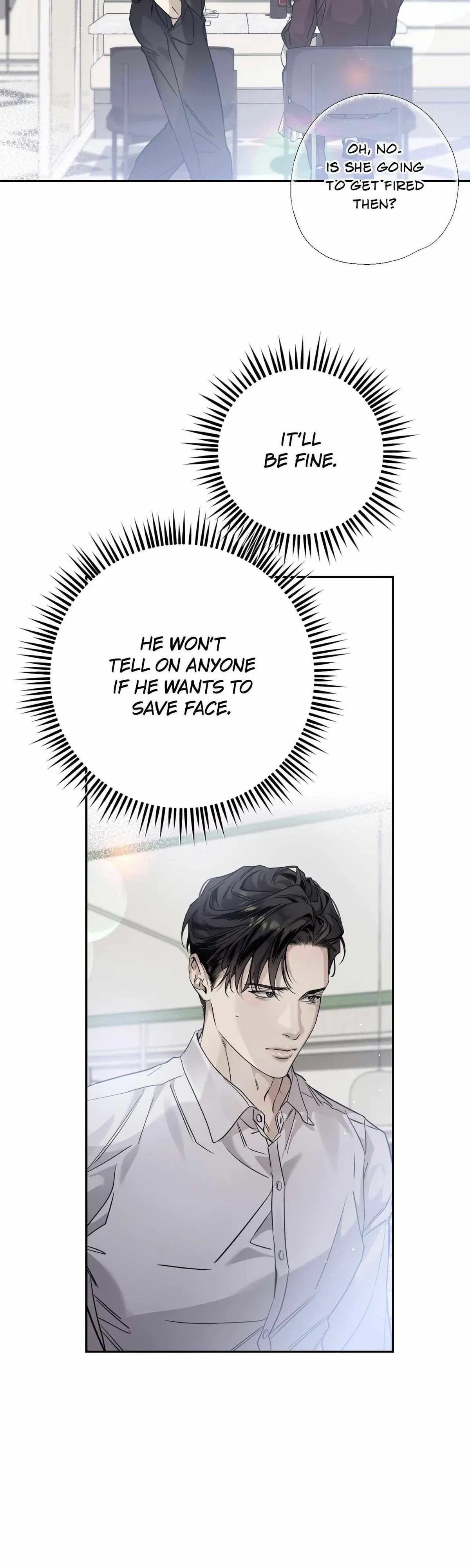 Chapter 22, page 8