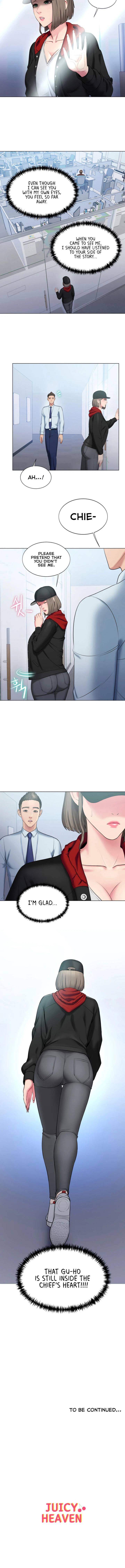 Chapter 20, page 9