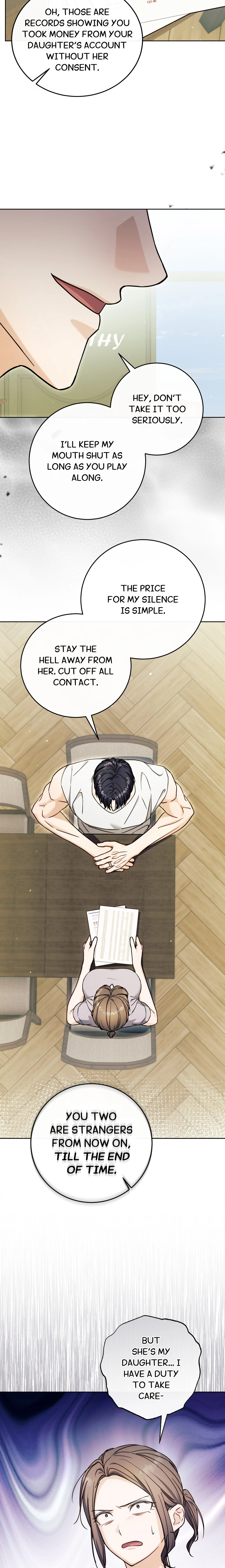 Chapter 6, page 12