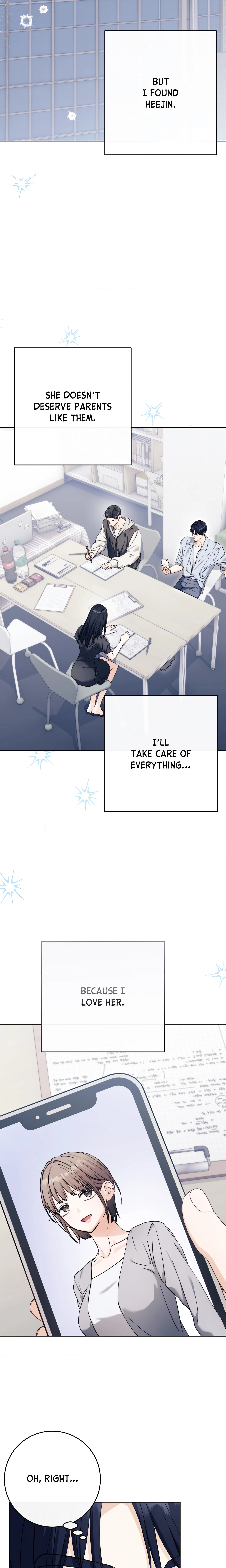 Chapter 6, page 14