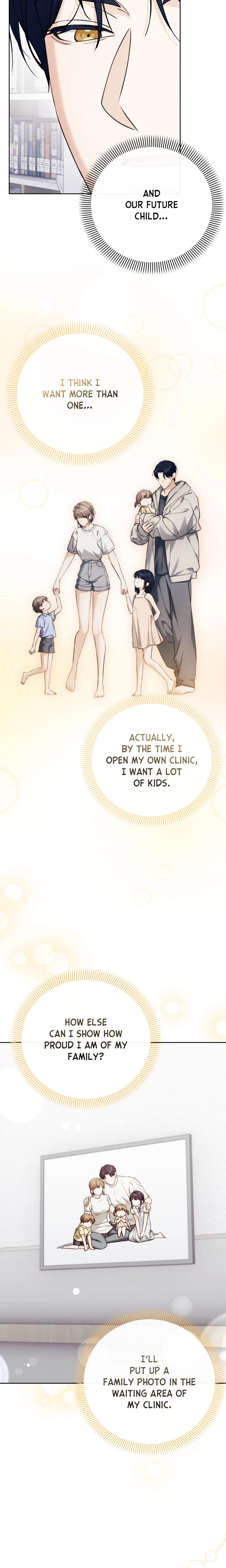 Chapter 6, page 15