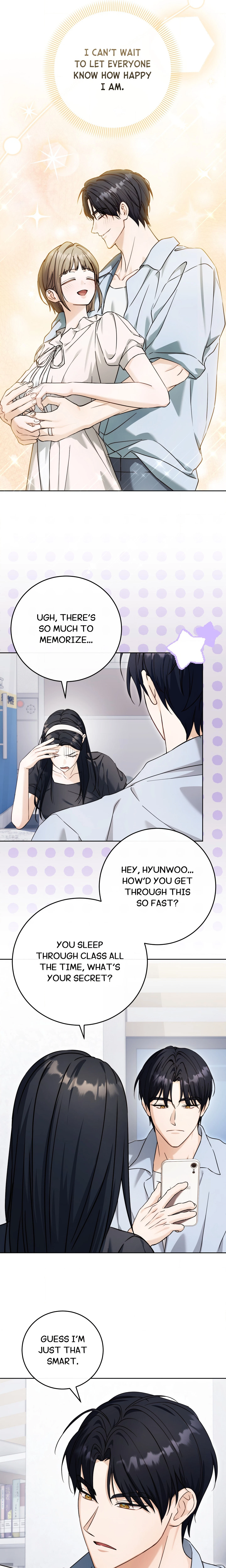 Chapter 6, page 16