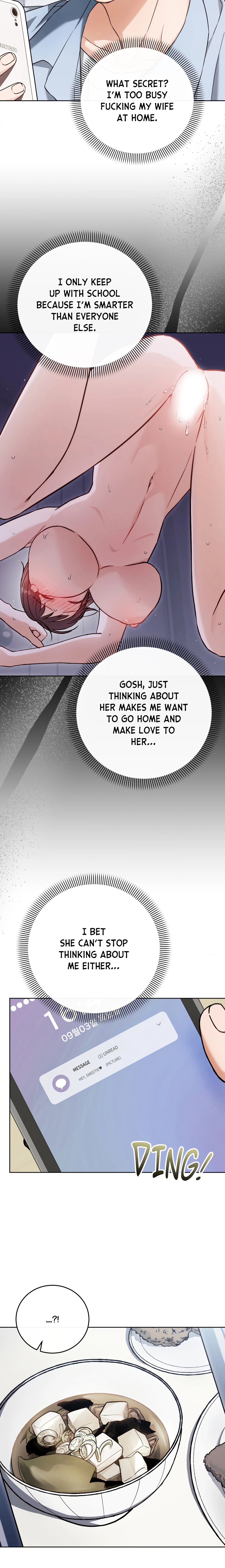 Chapter 6, page 17
