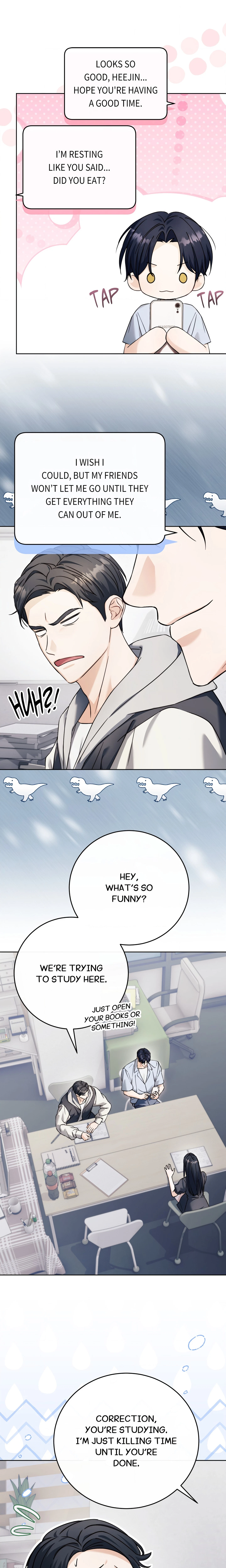 Chapter 6, page 18