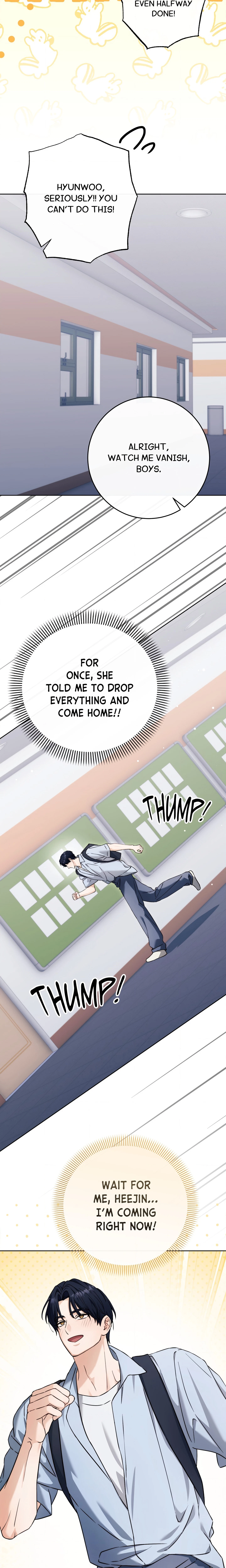 Chapter 6, page 21