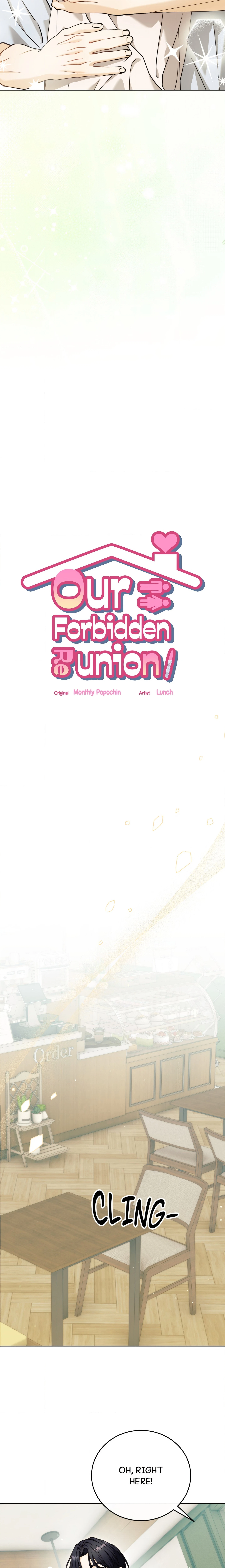 Chapter 6, page 6