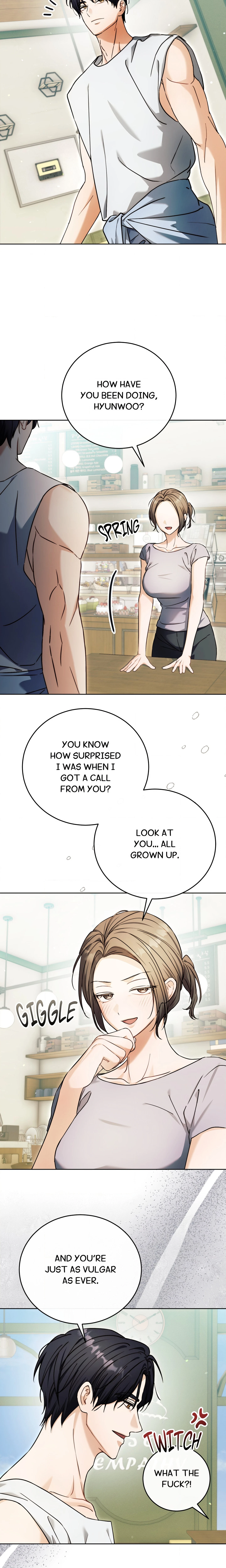 Chapter 6, page 7