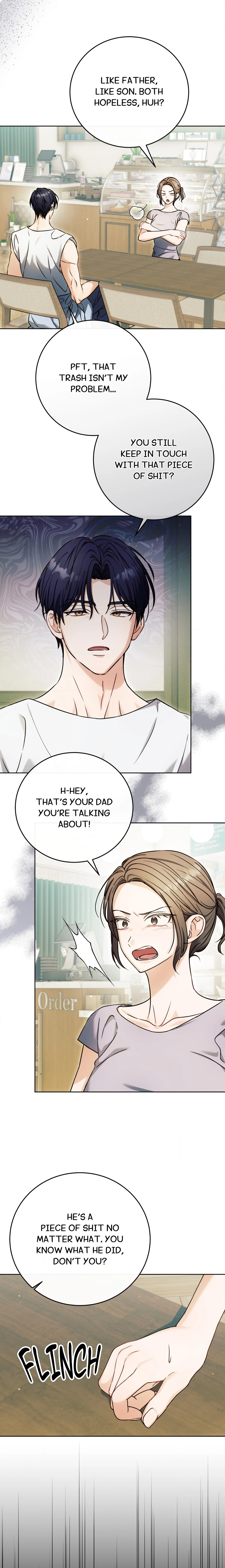 Chapter 6, page 8