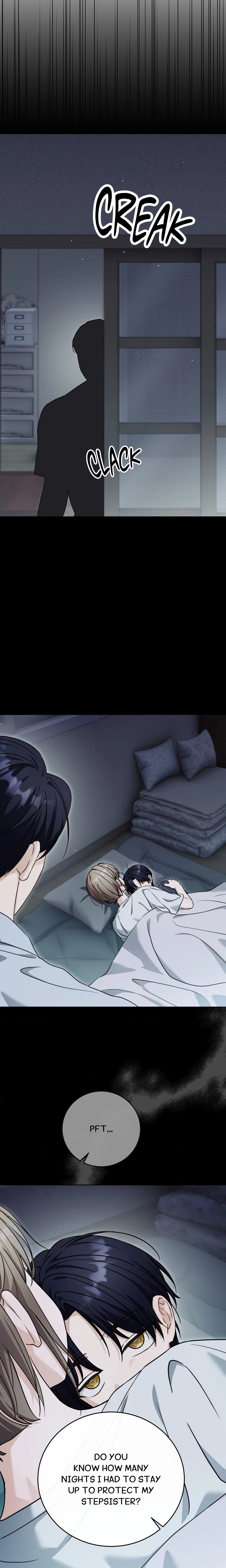 Chapter 6, page 9