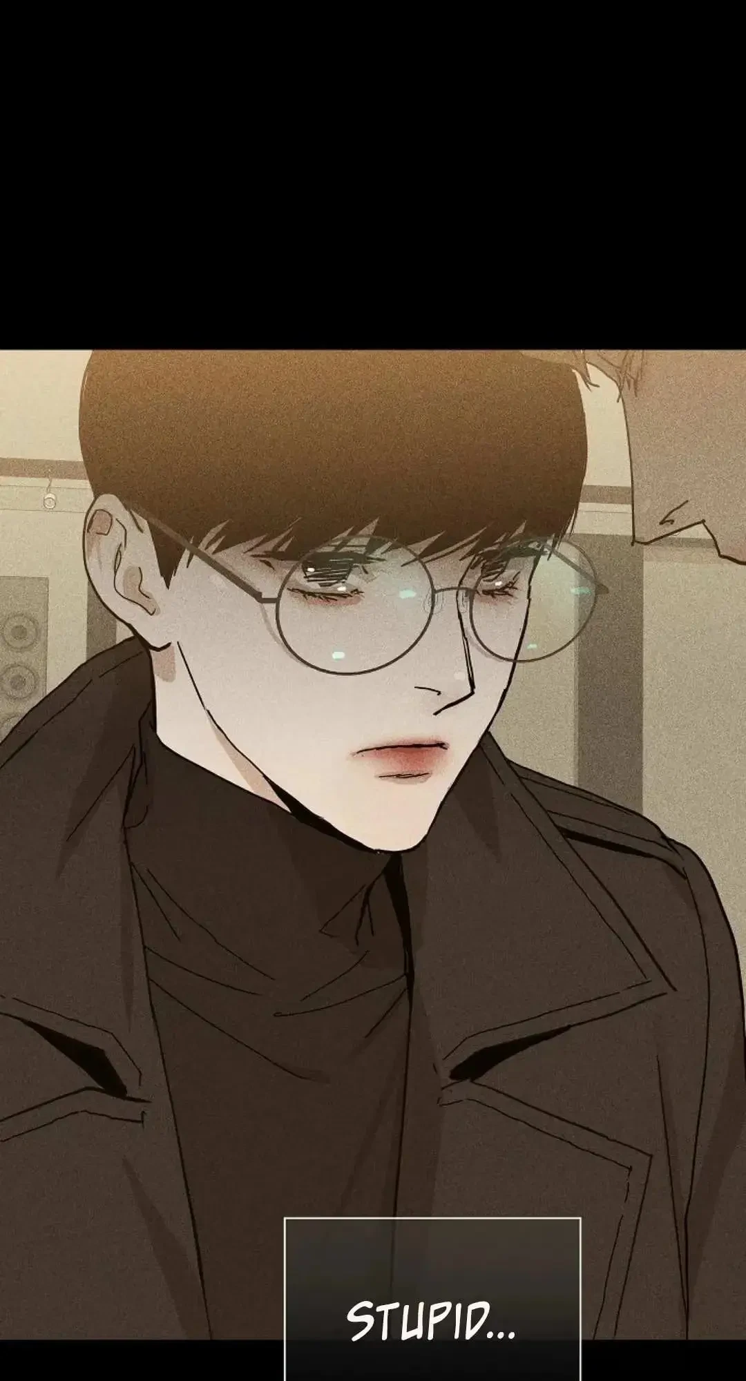 Missing Love: The Marrying Man Chapter 6, page 13