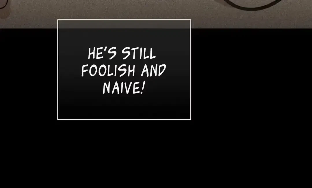 Missing Love: The Marrying Man Chapter 6, page 17