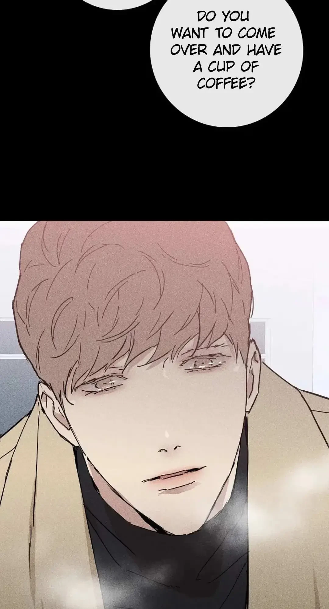 Missing Love: The Marrying Man Chapter 6, page 47