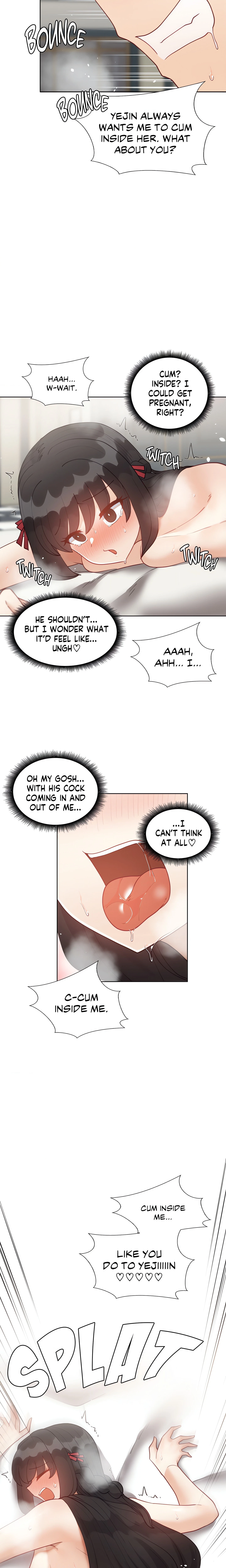 Chapter 68, page 14