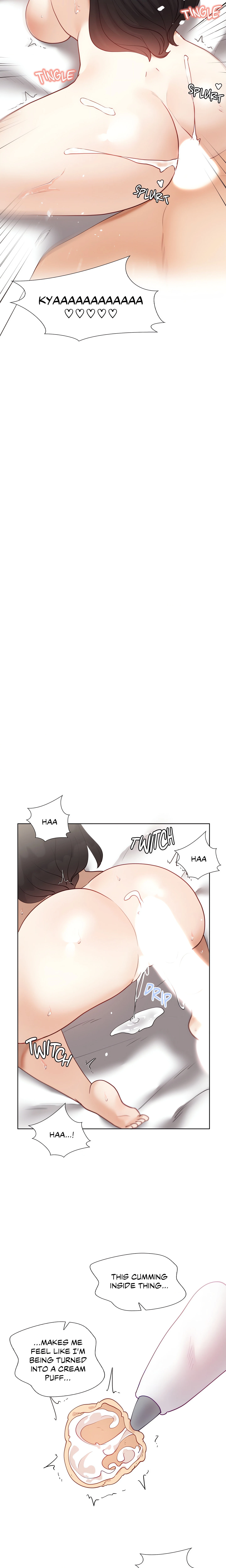 Chapter 68, page 15