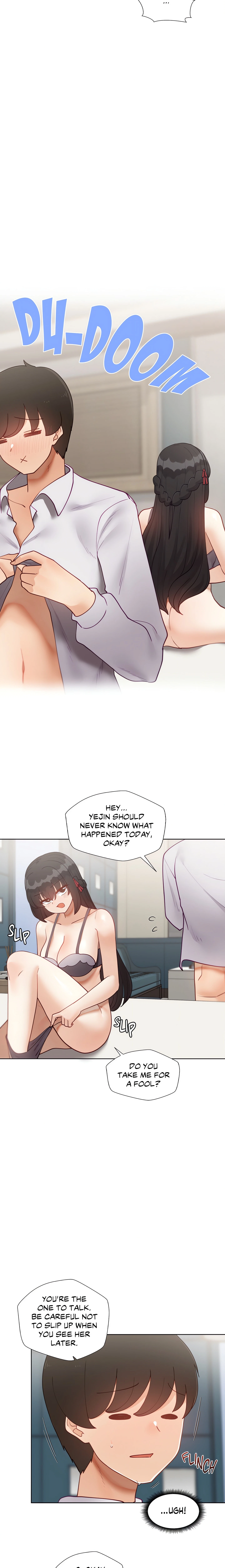 Chapter 68, page 16