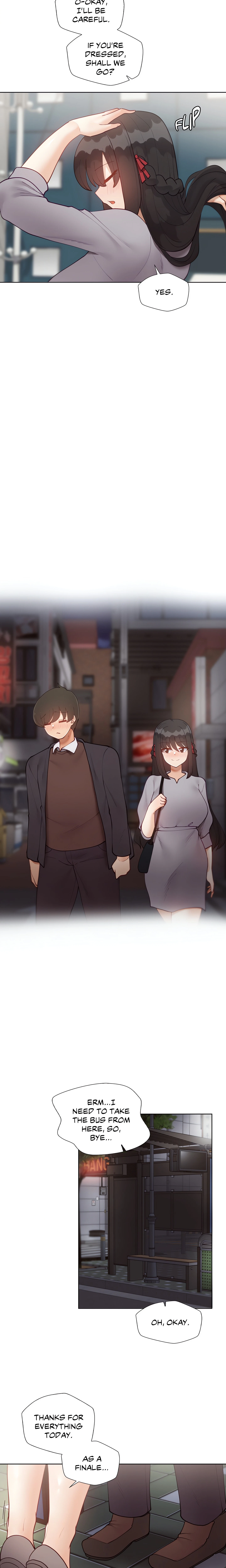 Chapter 68, page 17