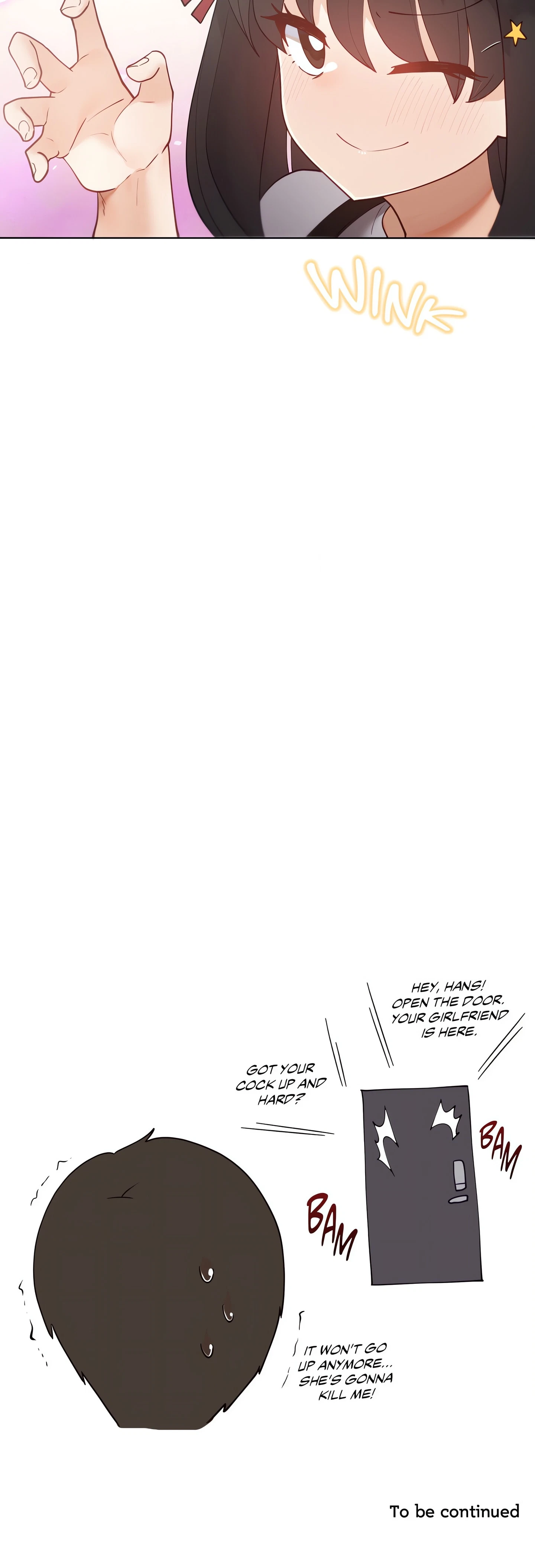 Chapter 68, page 19