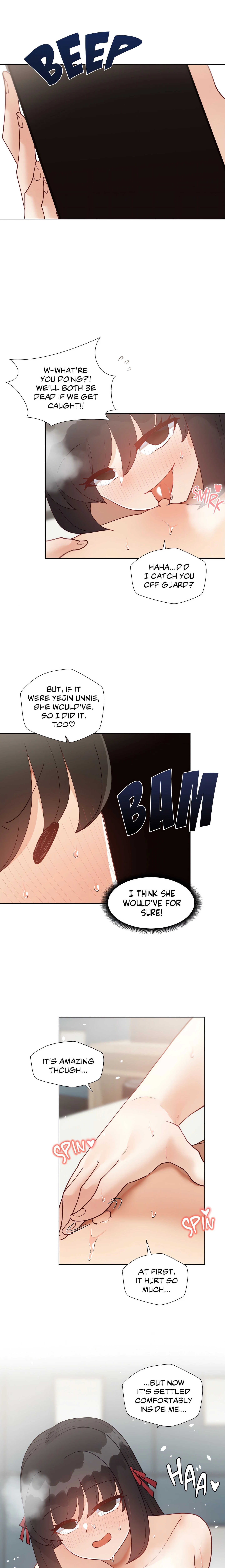 Chapter 68, page 5