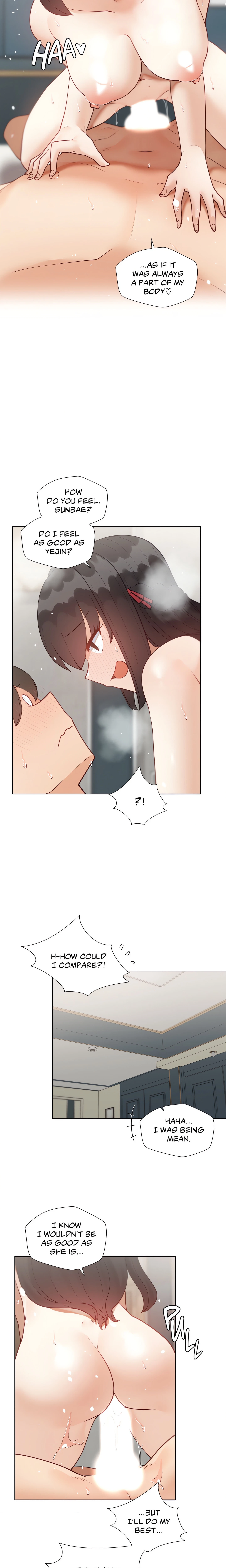 Chapter 68, page 6