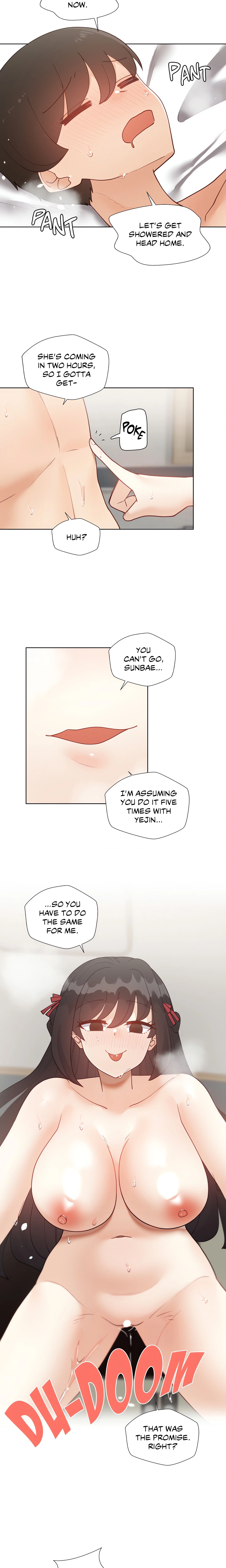Chapter 68, page 9
