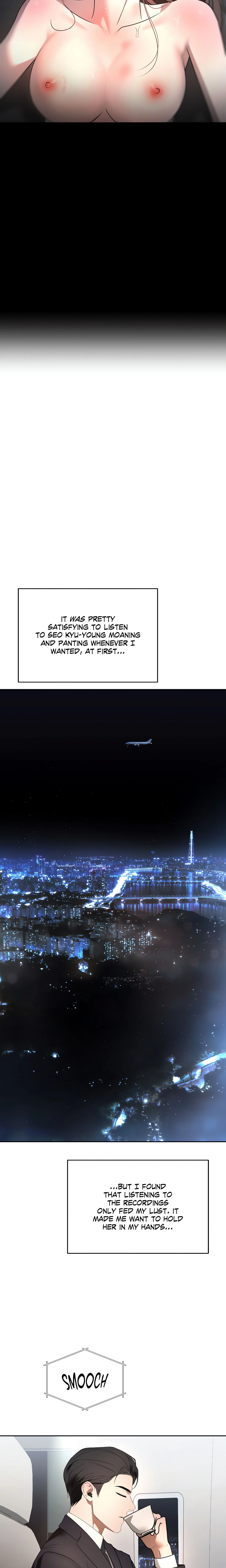 Chapter 71, page 10