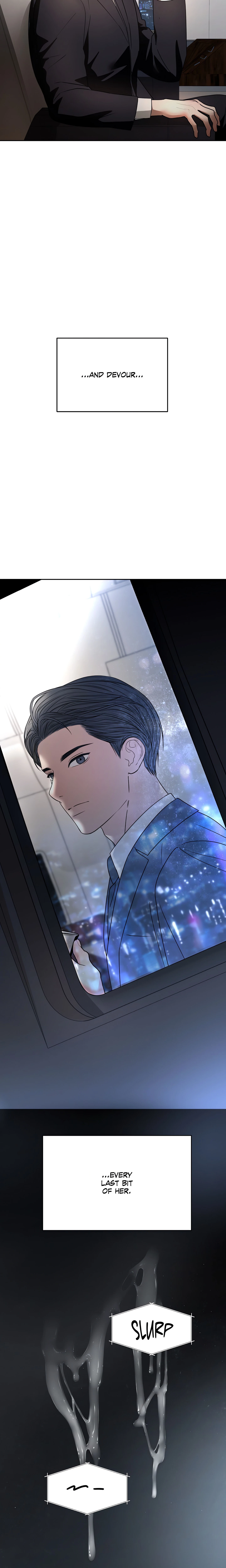Chapter 71, page 11