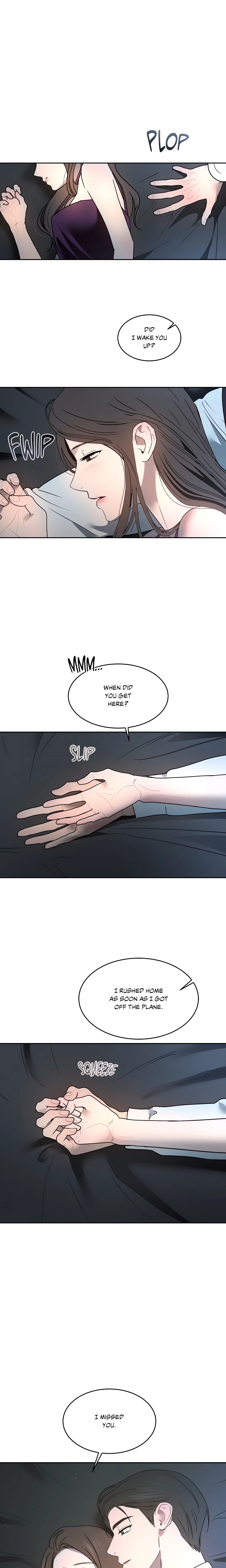 Chapter 71, page 13