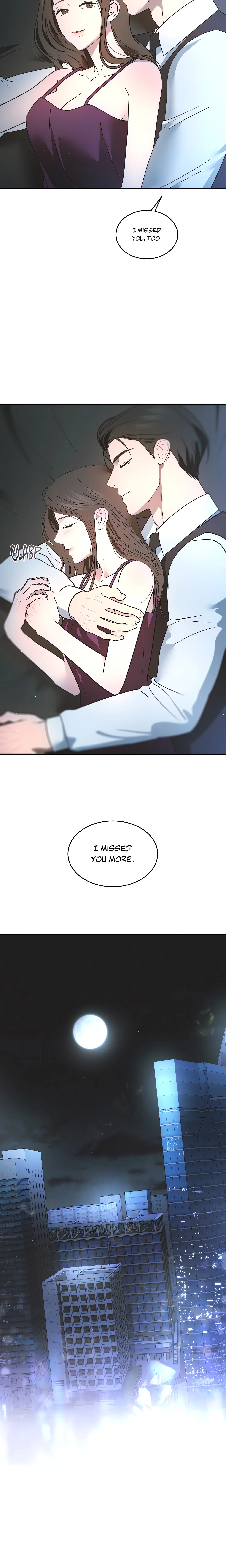 Chapter 71, page 14