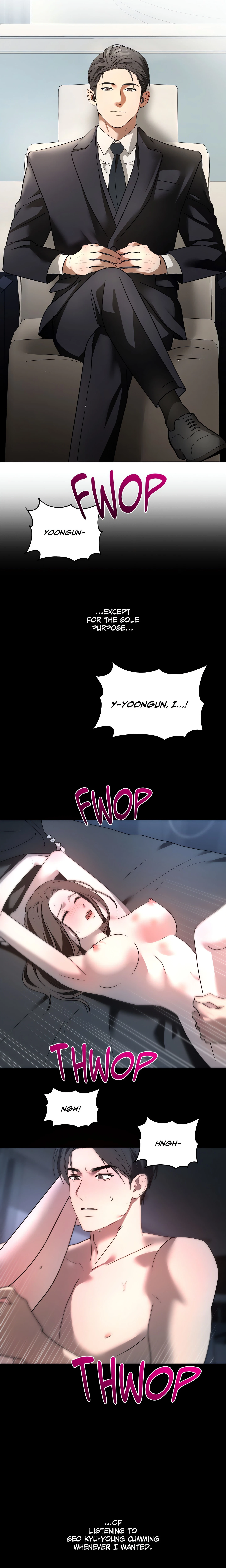 Chapter 71, page 6
