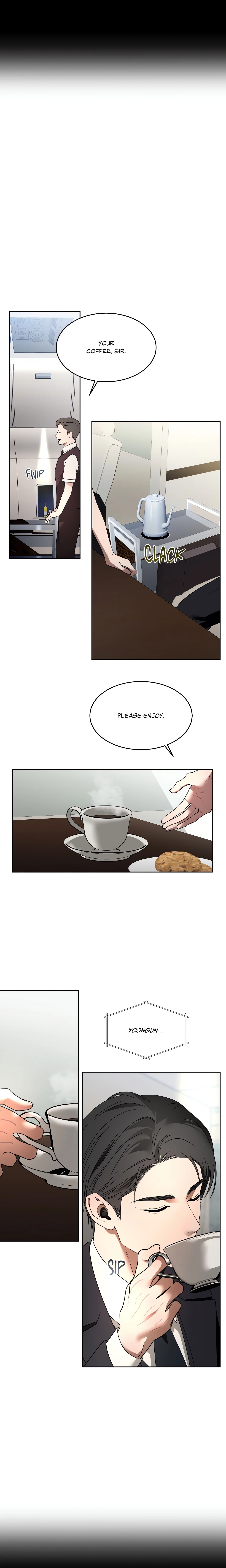 Chapter 71, page 7