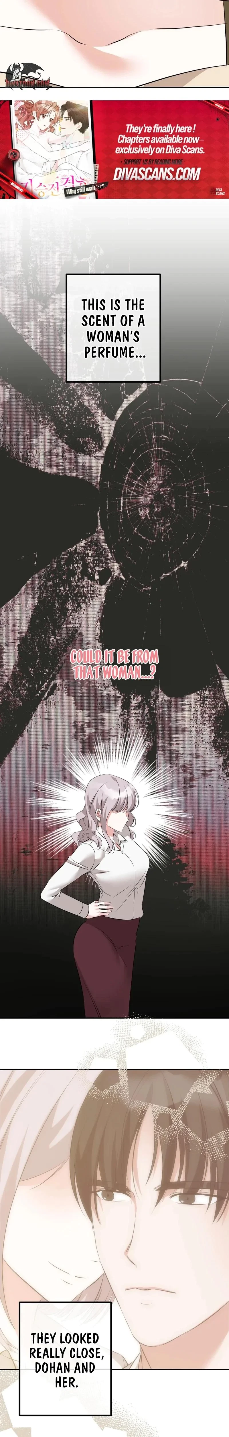 Chapter 37, page 12