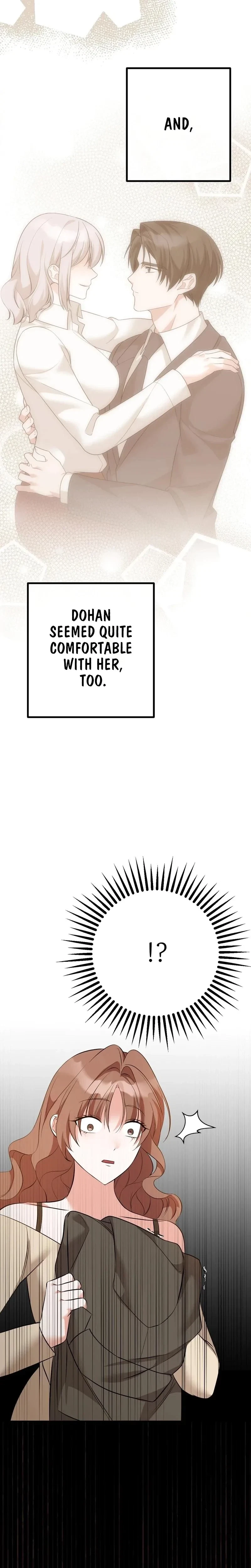 Chapter 37, page 13