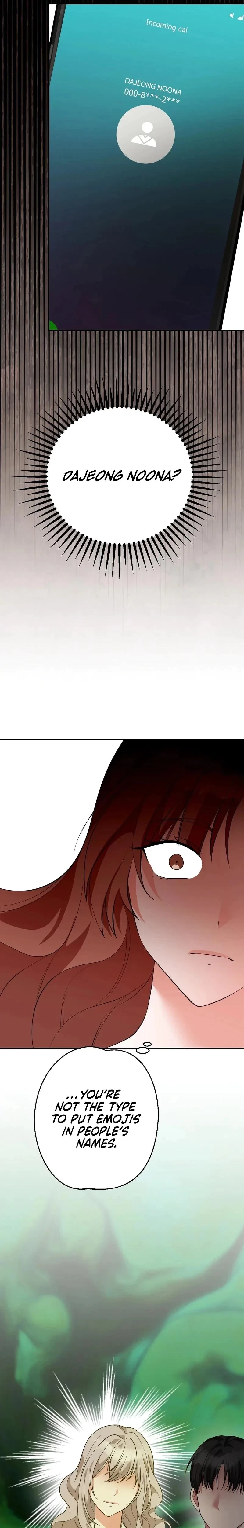 Chapter 37, page 14