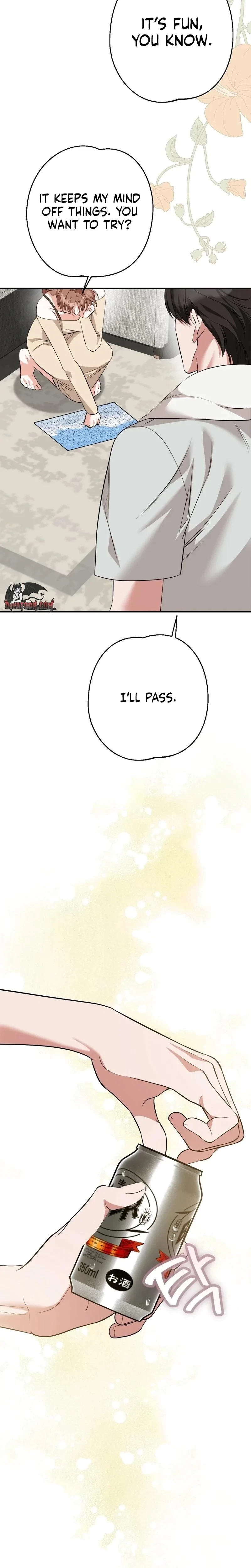 Chapter 37, page 17