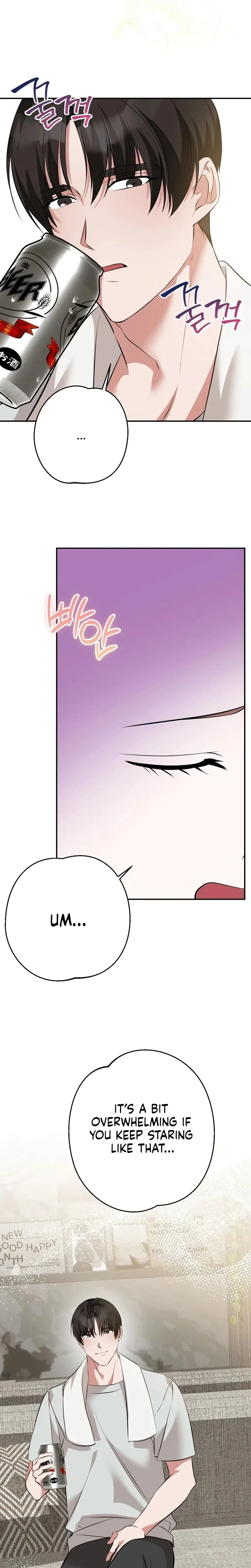 Chapter 37, page 18